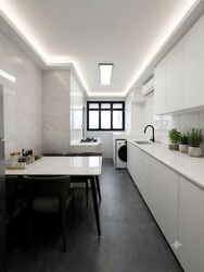 Blk 476 Jurongville @ Street 41 (Jurong West), HDB 3 Rooms #604265131